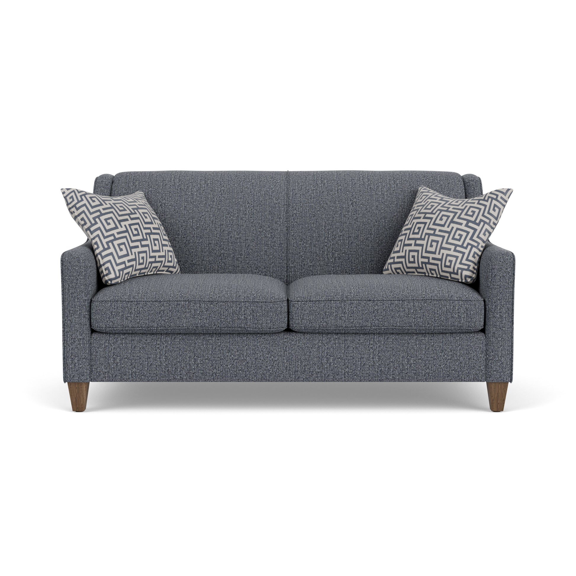Flexsteel Holly Full Sleeper