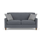 Flexsteel Holly Full Sleeper