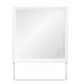 Fortman Bedroom Mirror