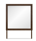 Danabrin Bedroom Mirror