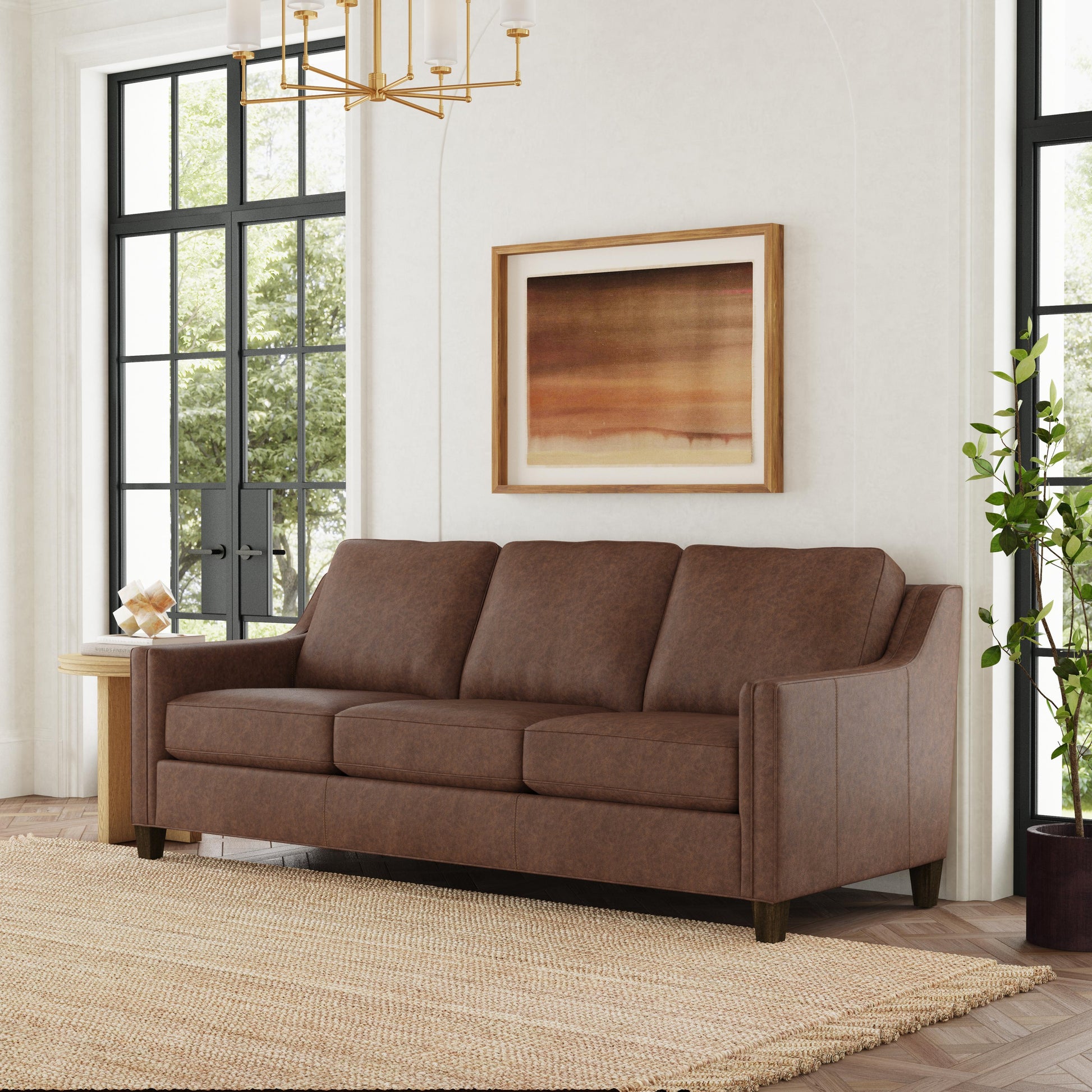 Flexsteel Finley Sofa