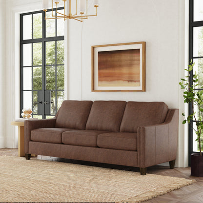 Flexsteel Finley Sofa