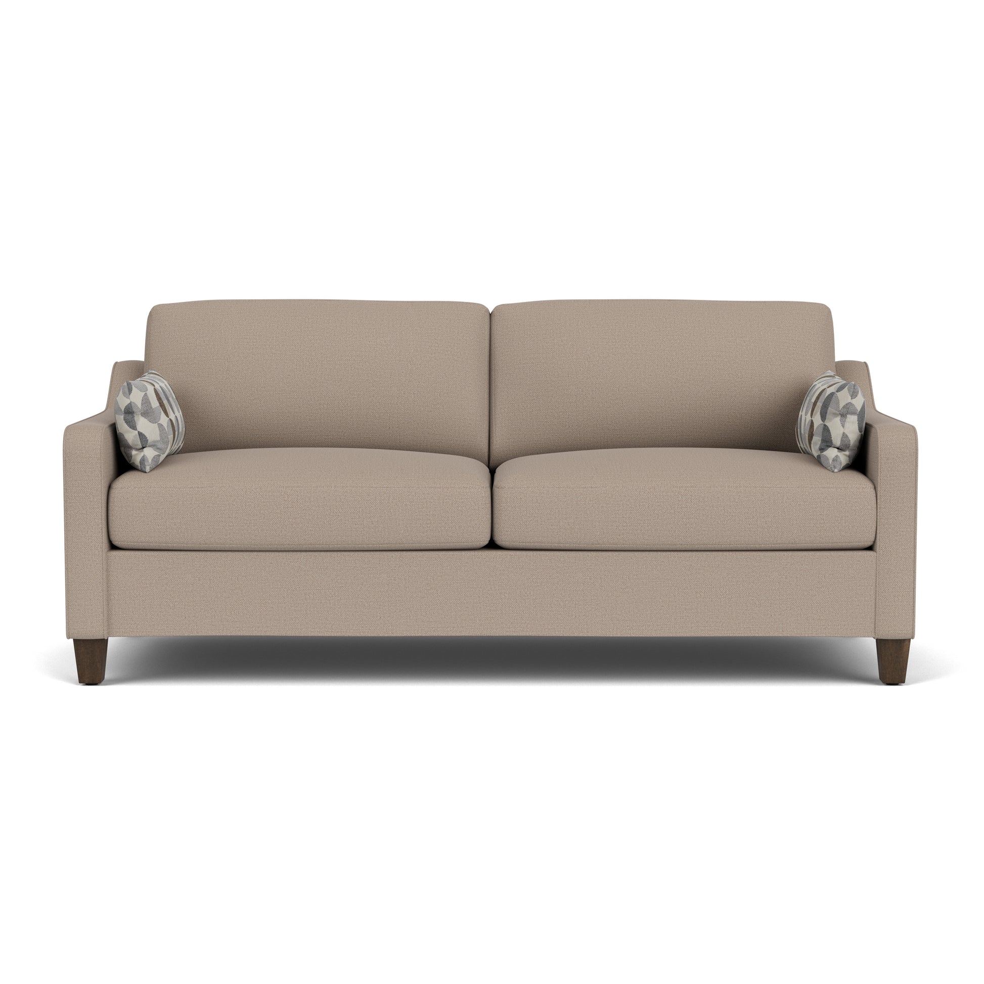 Flexsteel Drew Sofa