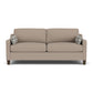 Flexsteel Drew Sofa