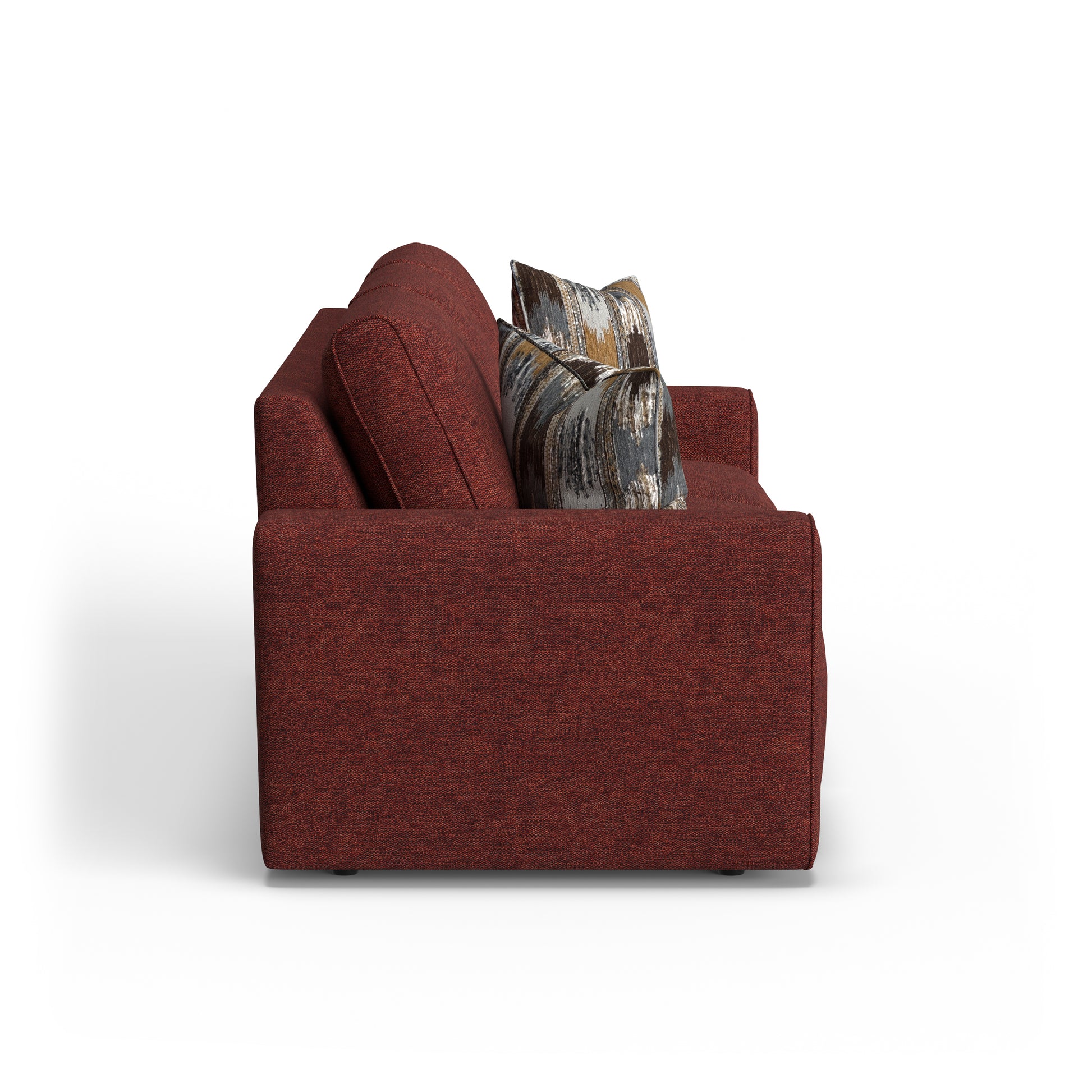 Flexsteel Dawson Sofa