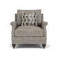 Flexsteel Veda Chair