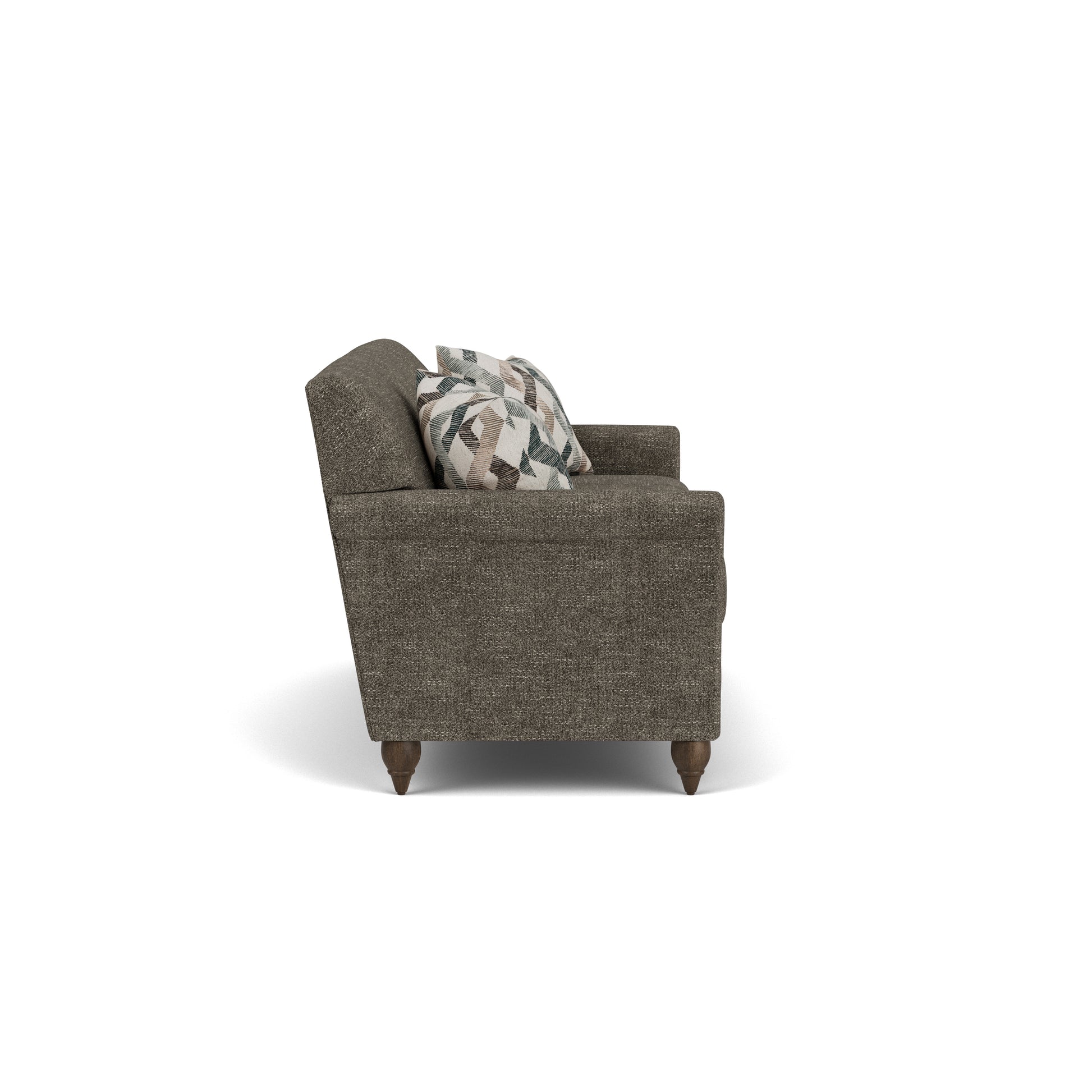 Flexsteel Stella Sofa