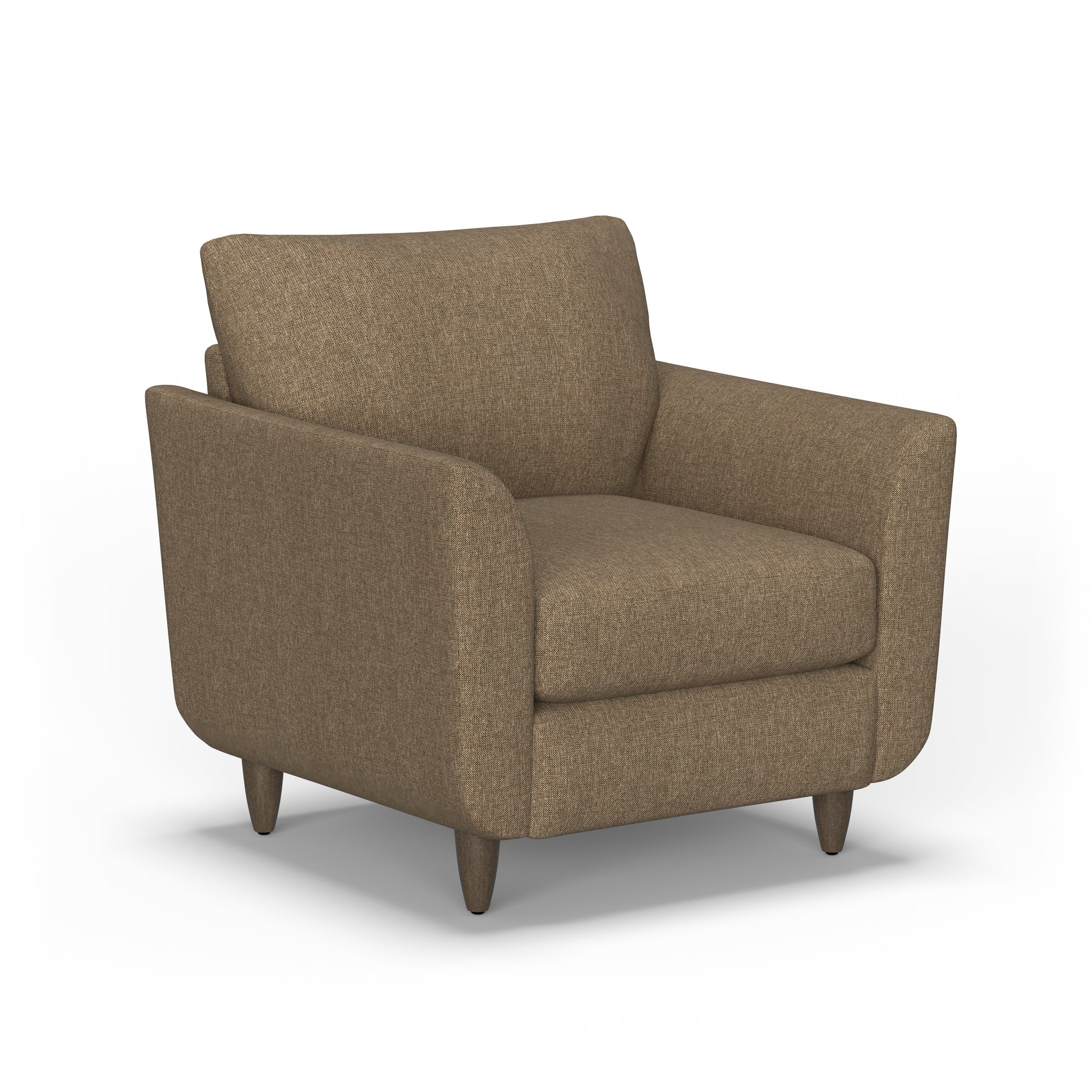 Flexsteel Mia Chair