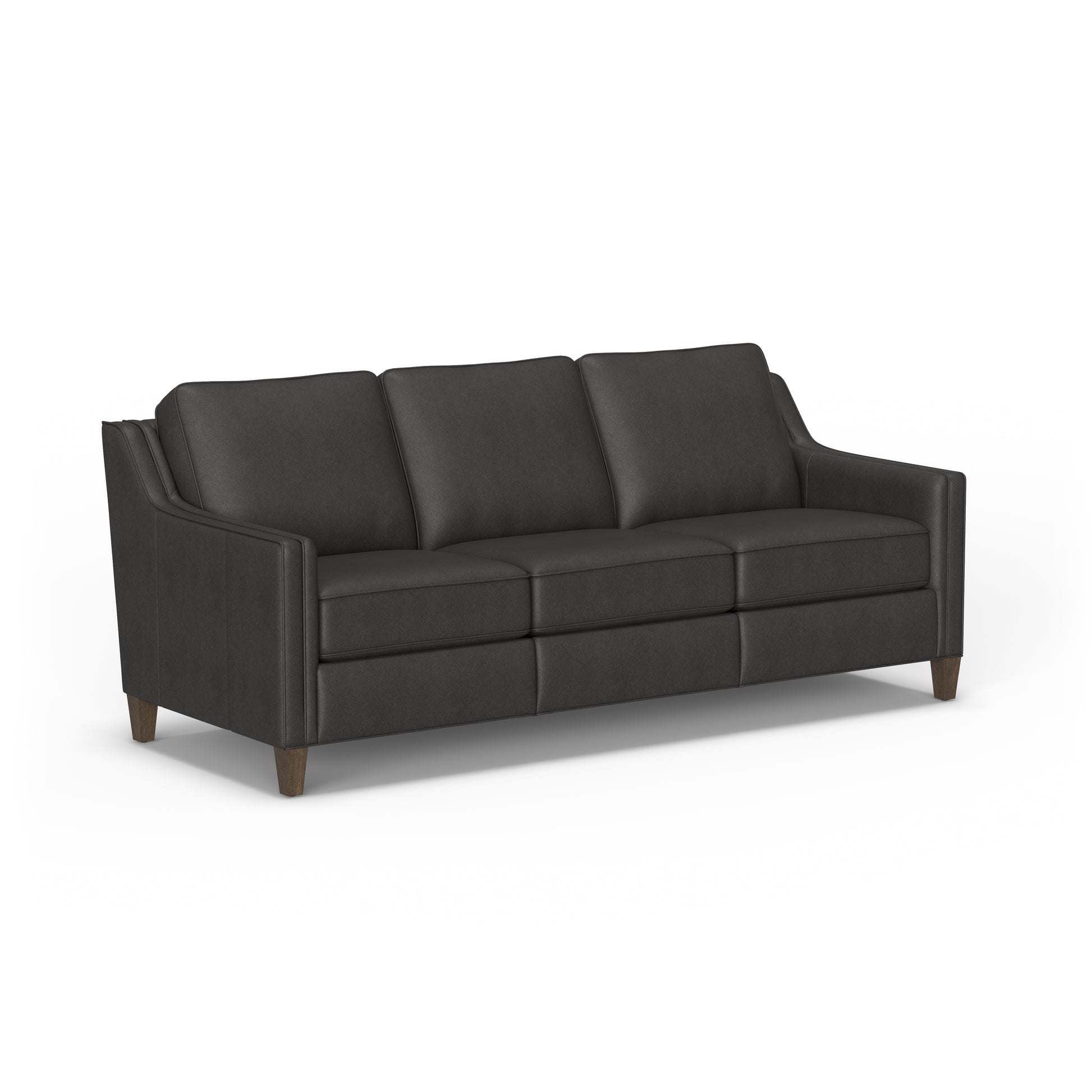 Flexsteel Finley Sofa