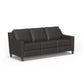 Flexsteel Finley Sofa