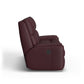 Flexsteel Rio Power Reclining Sofa