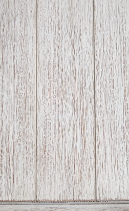 Brashland Queen Panel Bed