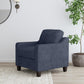 Flexsteel Drew Chair