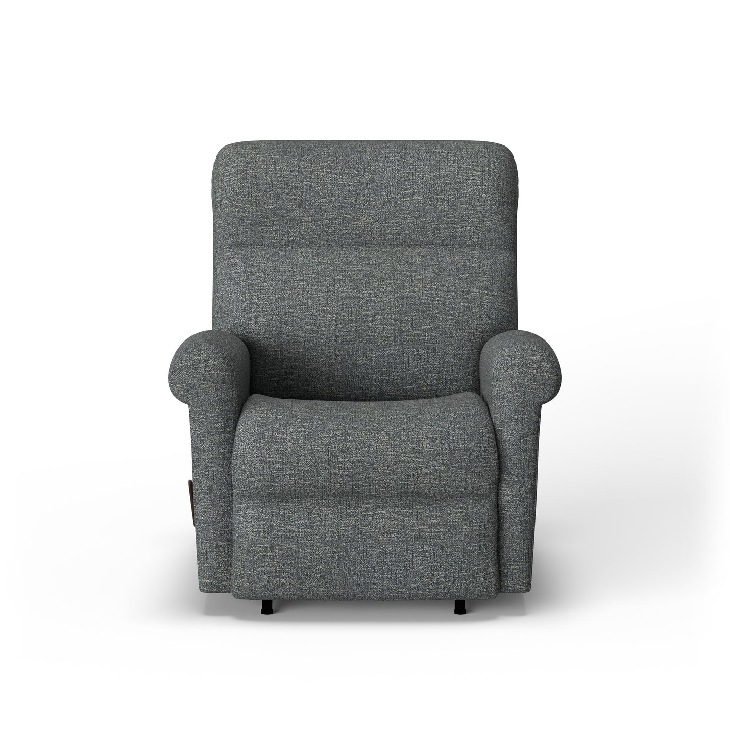 Flexsteel Davis Recliner
