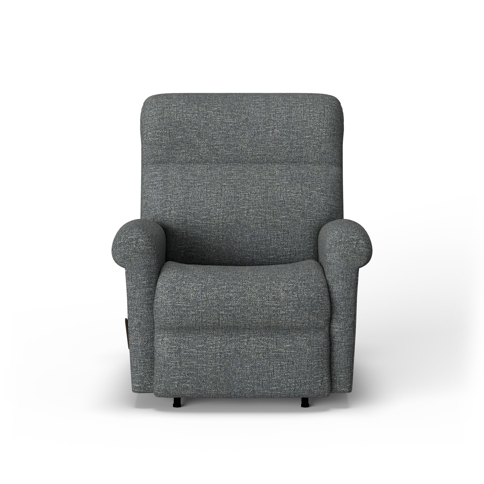 Flexsteel Davis Recliner