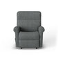 Flexsteel Davis Recliner