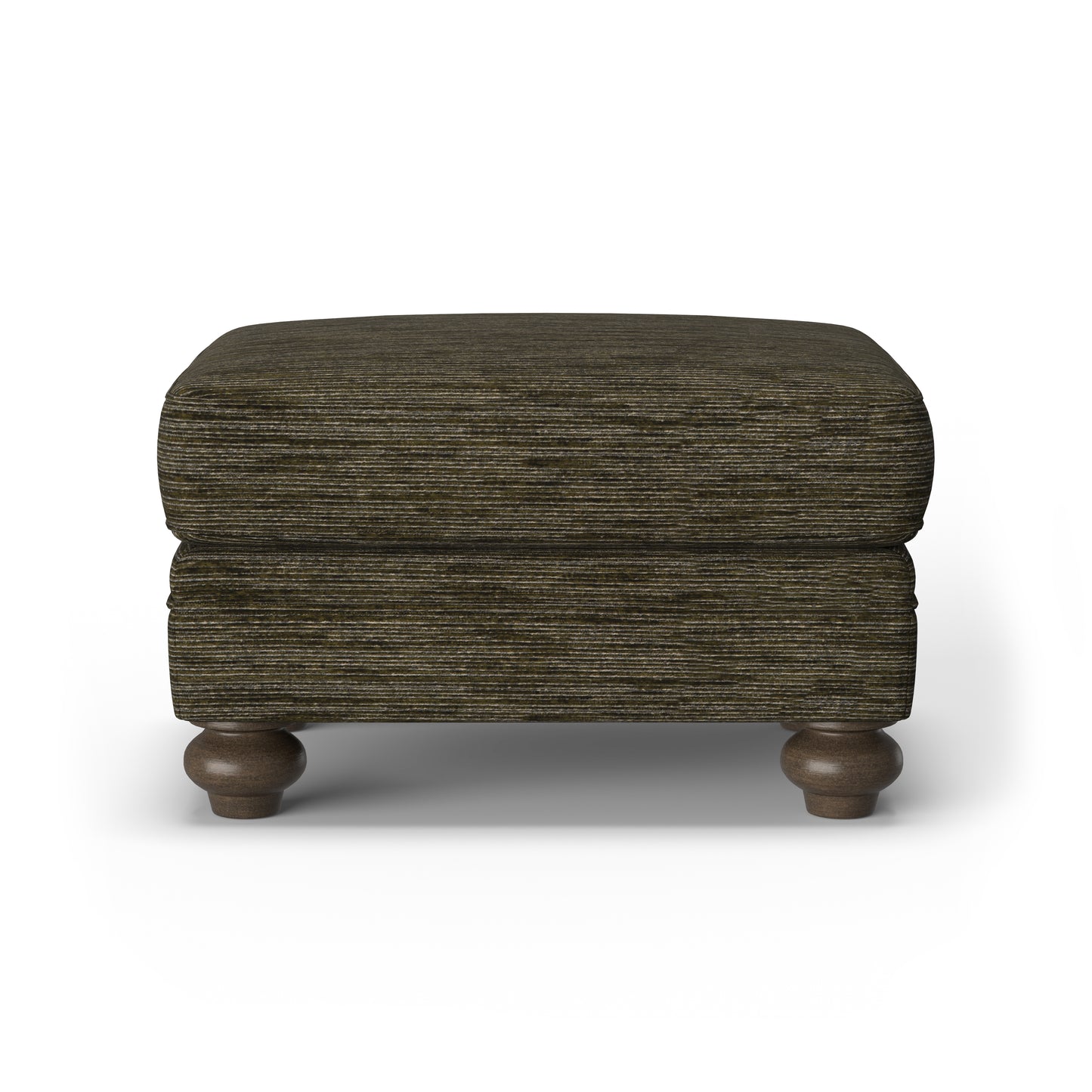 Flexsteel Winston Ottoman