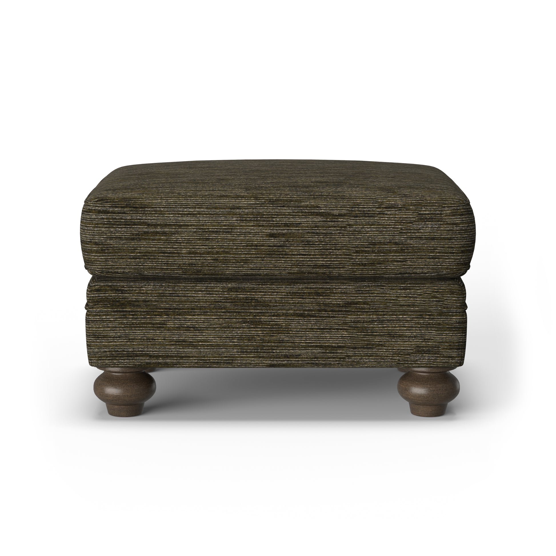 Flexsteel Winston Ottoman