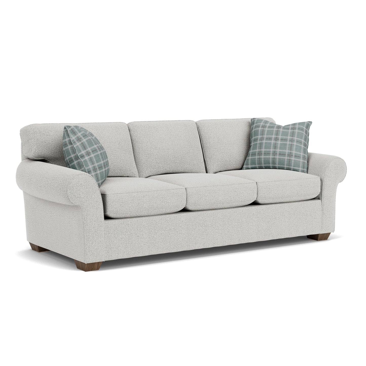 Flexsteel Vail Sofa