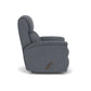 Flexsteel Luna Recliner