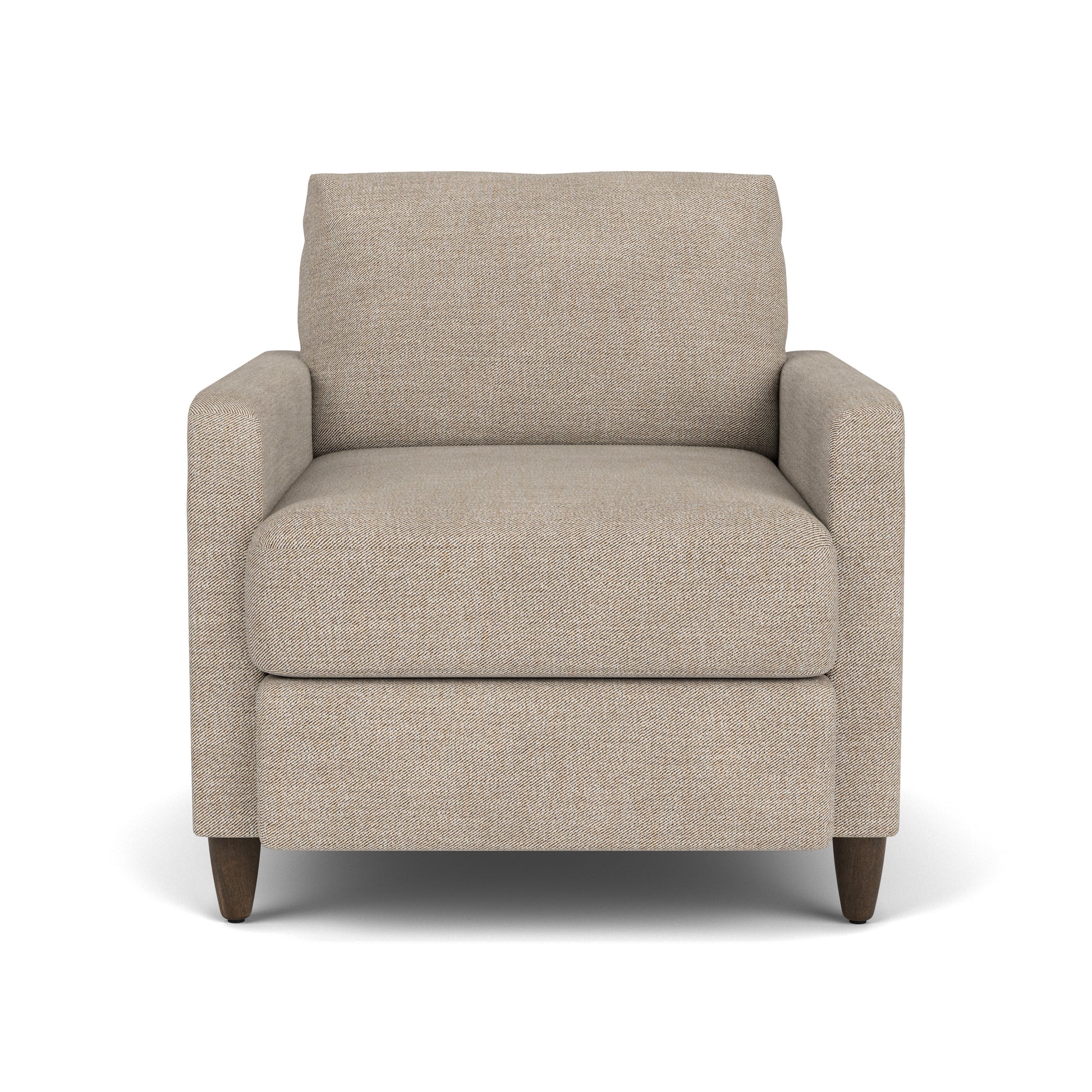 Flexsteel Fern Chair
