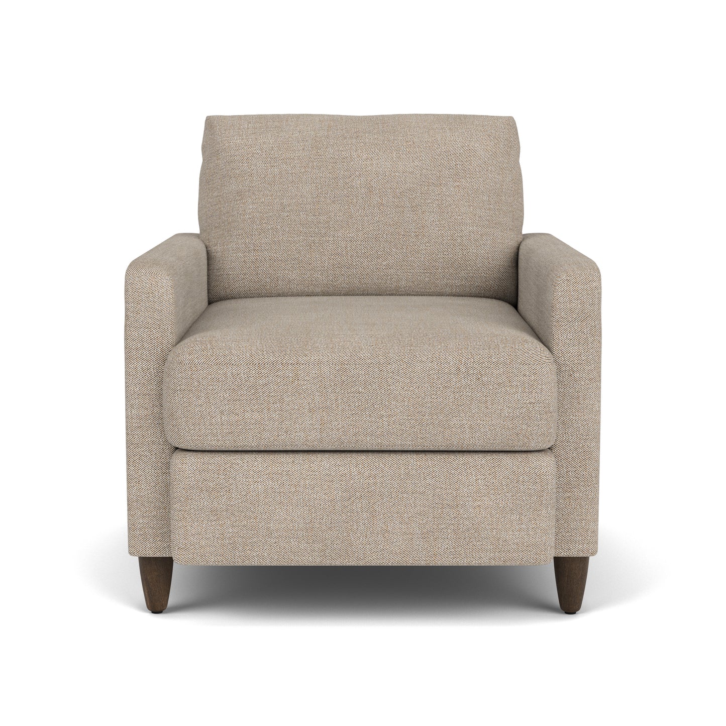 Flexsteel Fern Chair