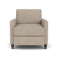 Flexsteel Fern Chair
