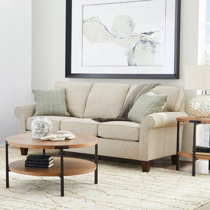 Flexsteel Westside Sofa