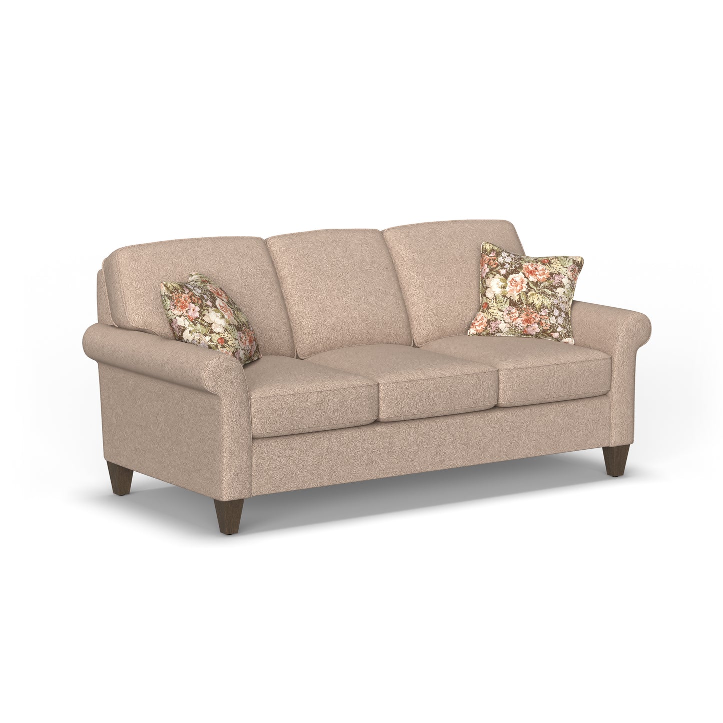 Flexsteel Westside Sofa