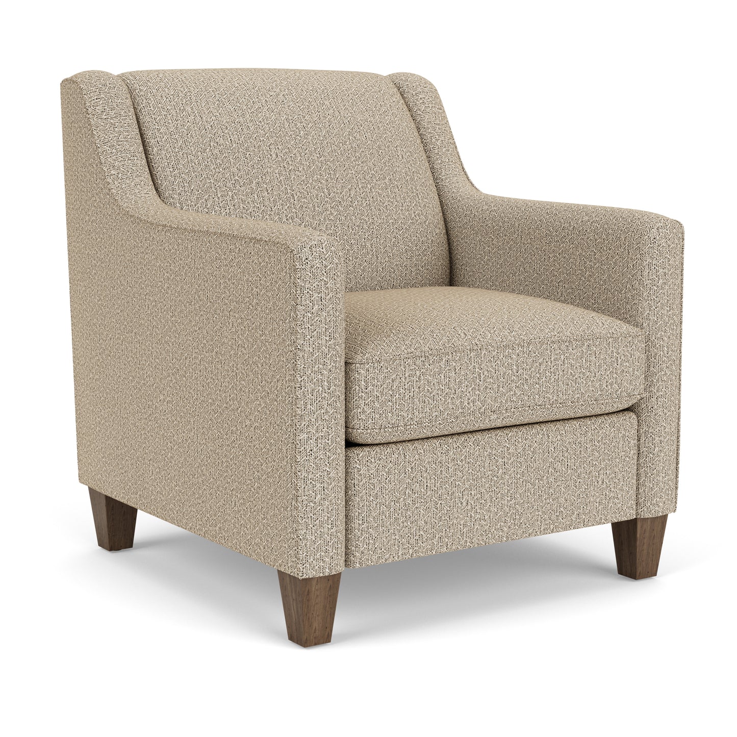 Flexsteel Holly Chair