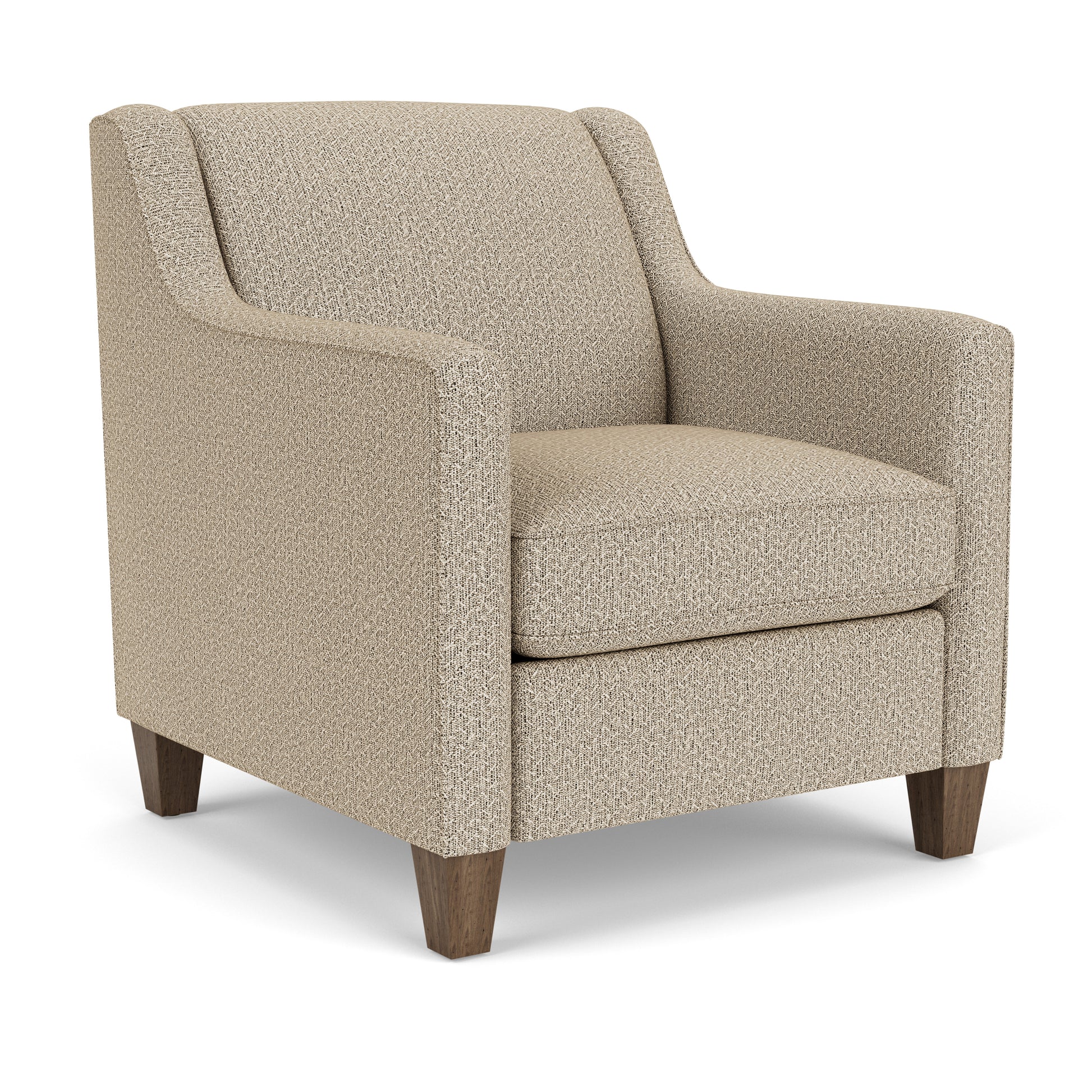 Flexsteel Holly Chair