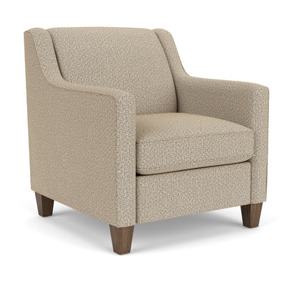 Flexsteel Holly Chair