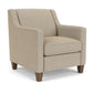 Flexsteel Holly Chair