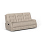 Flexsteel Devon Reclining Sofa