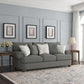 Flexsteel Patterson Sofa