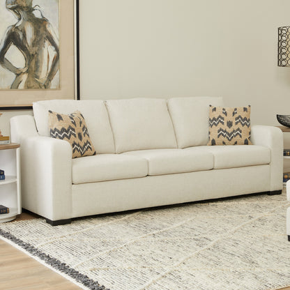 Flexsteel Quinn Sofa
