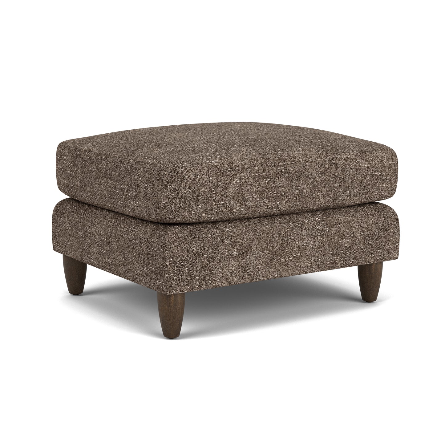 Flexsteel Thomas Ottoman