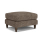 Flexsteel Thomas Ottoman