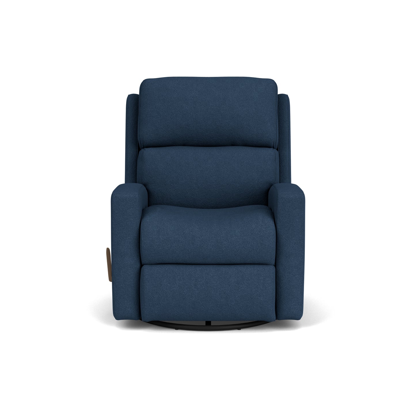 Flexsteel Catalina Swivel Gliding Recliner