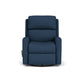 Flexsteel Catalina Swivel Gliding Recliner