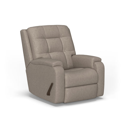 Flexsteel Arlo Rocking Recliner