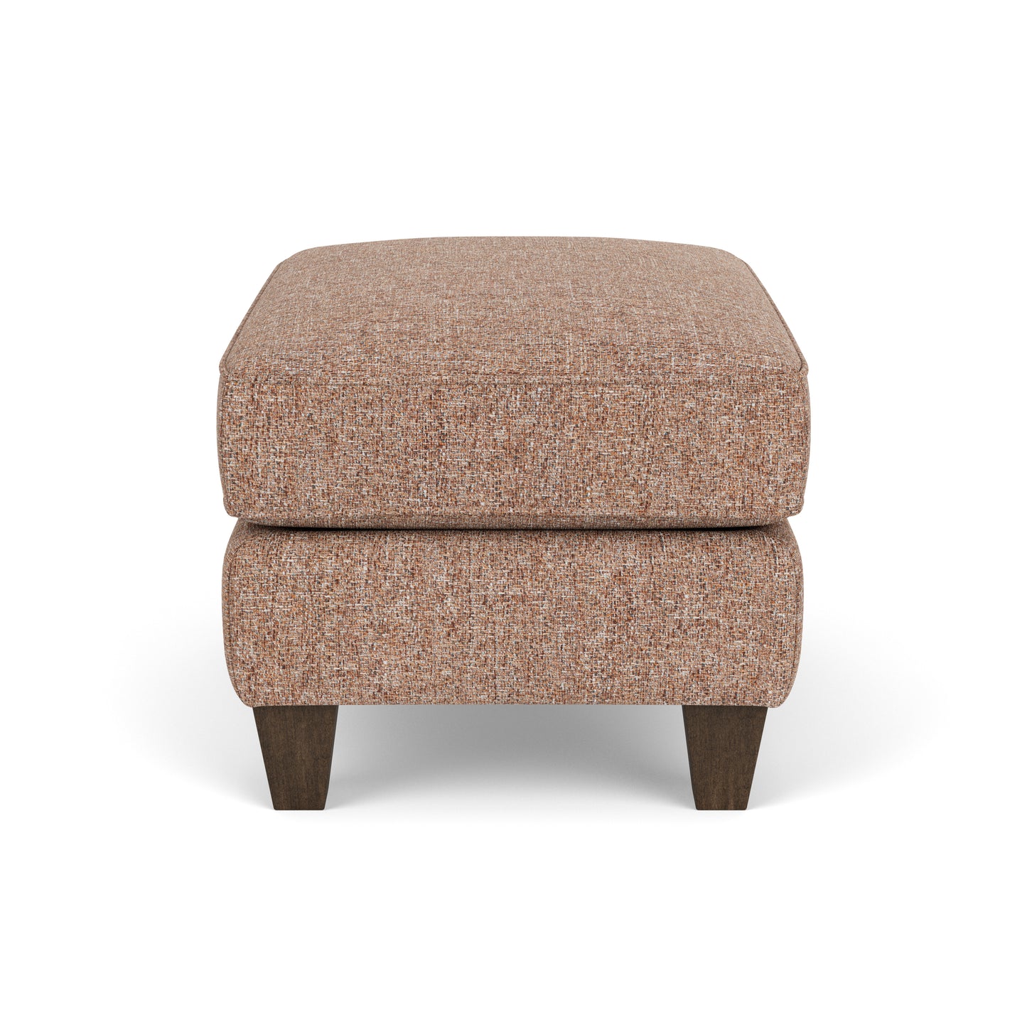 Flexsteel Libby Ottoman