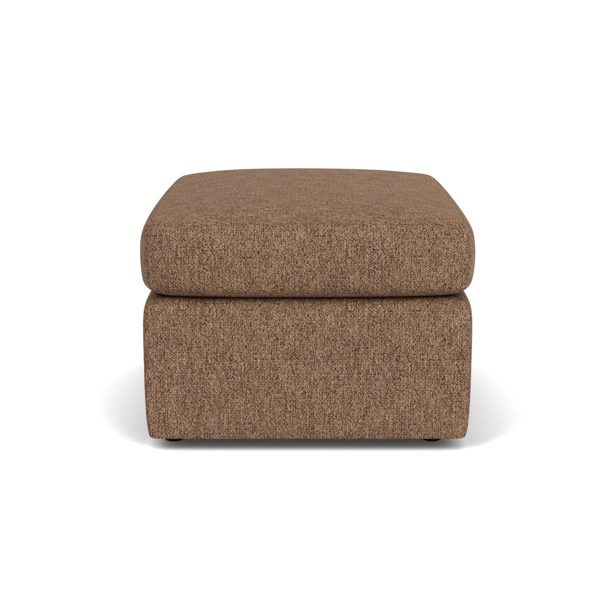 Flexsteel Sky Ottoman