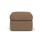 Flexsteel Sky Ottoman