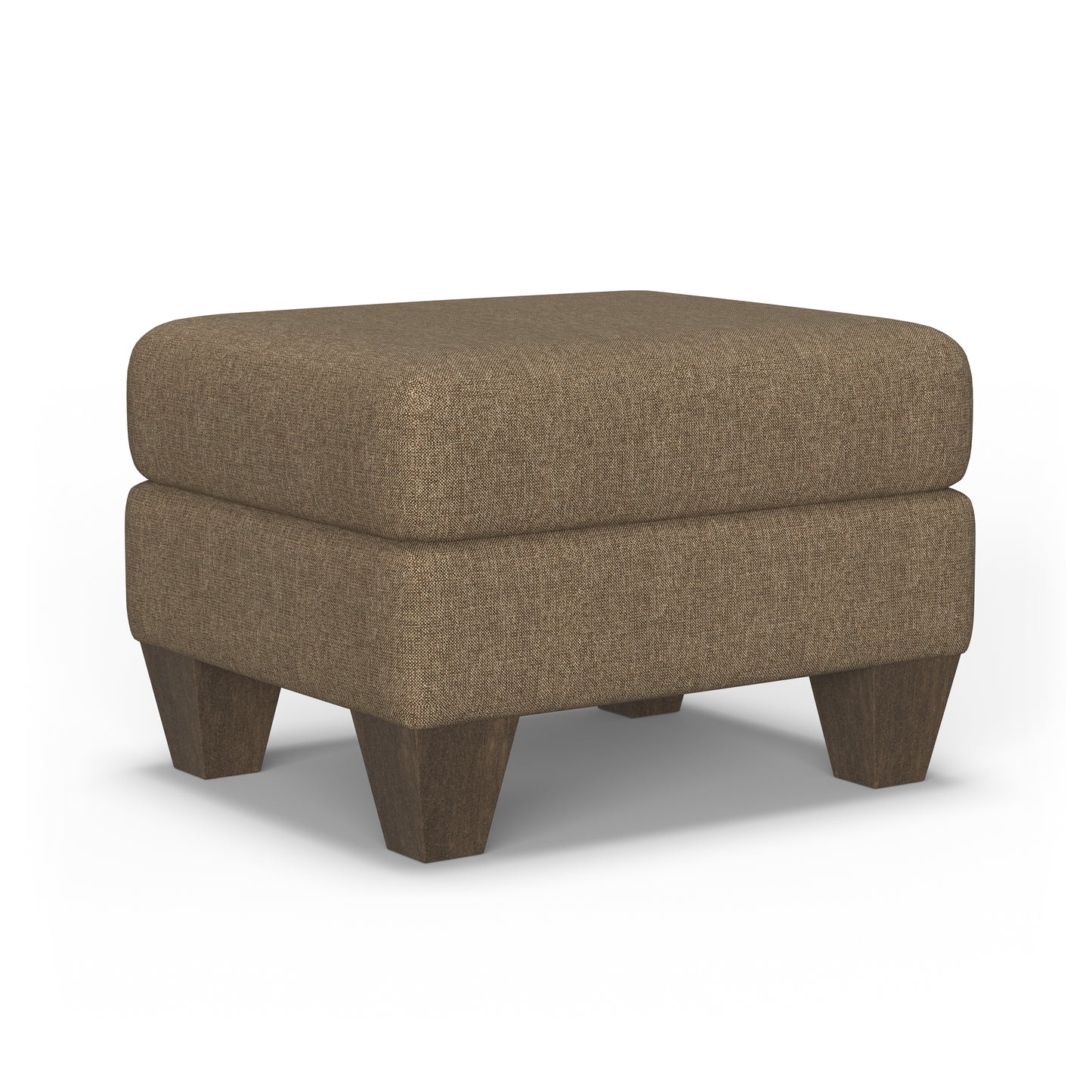 Flexsteel Moxy Ottoman