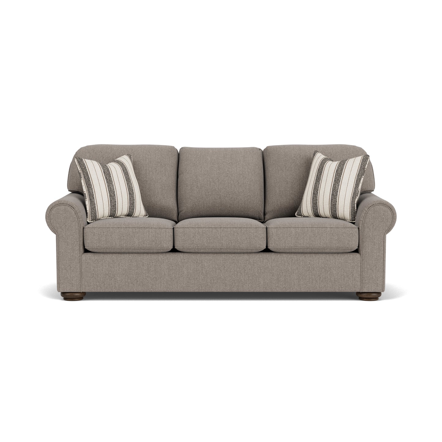 Flexsteel Preston Sofa