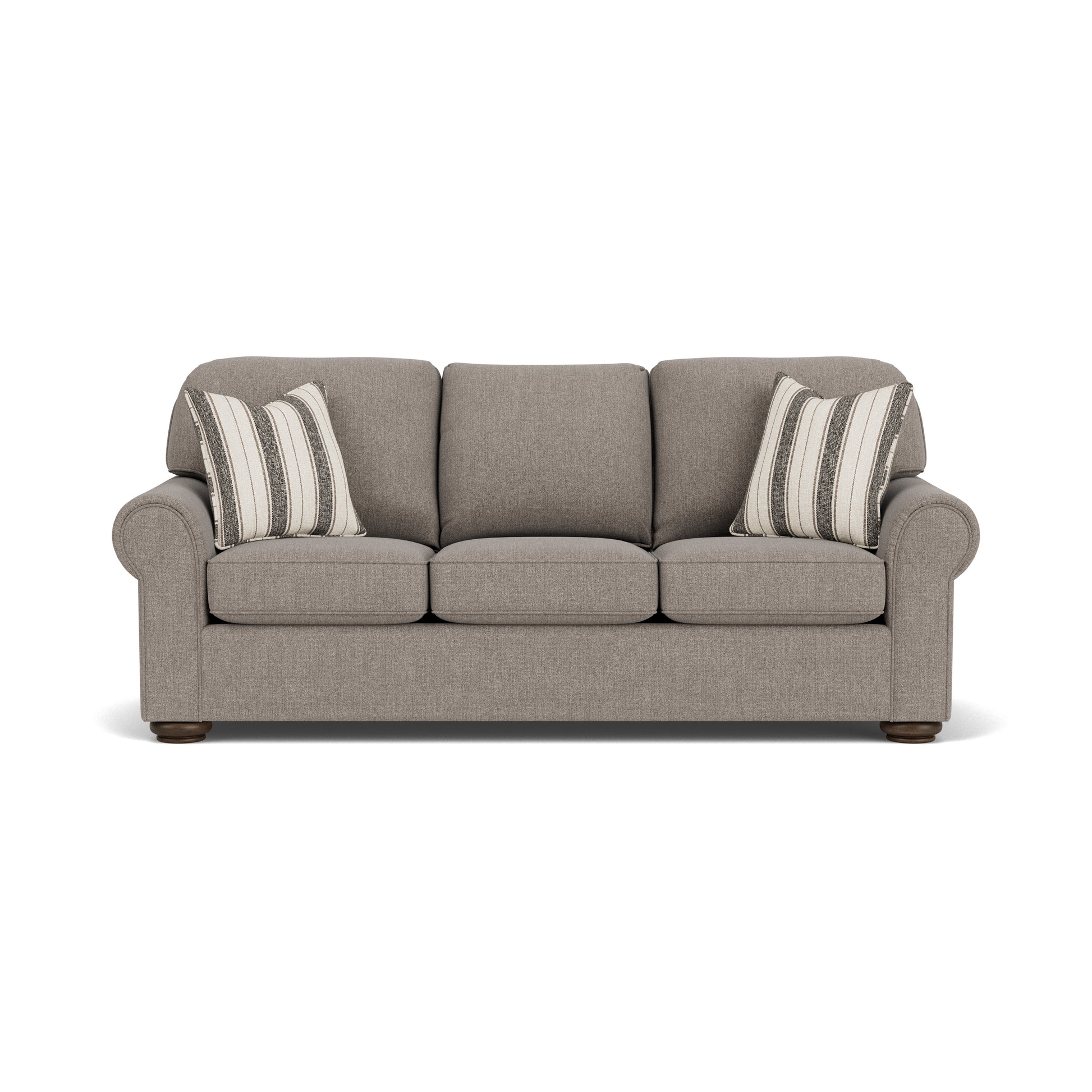 Flexsteel Preston Sofa