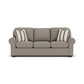 Flexsteel Preston Sofa