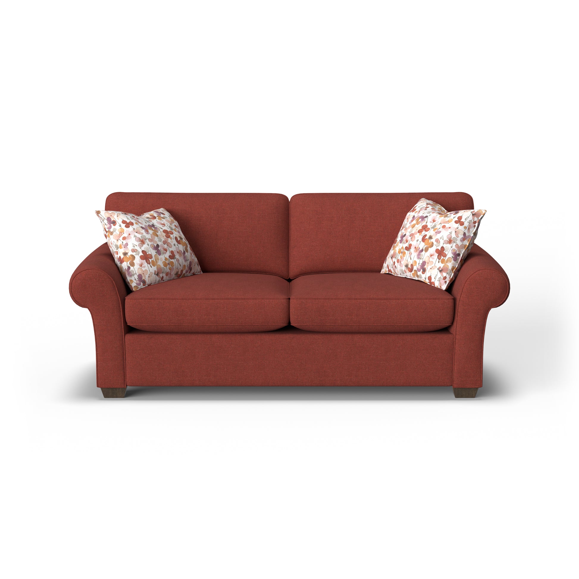 Flexsteel Vail Sofa