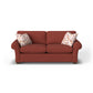 Flexsteel Vail Sofa